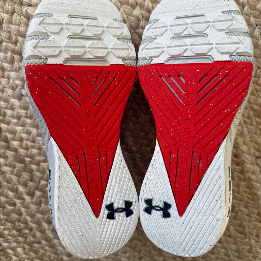 Project Rock 2 - Picture 4 of 6